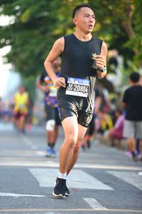 BIB: 
                            <button type="button" onclick="openModal(3565305)" class="btn btn-primary btn-sm float-right btn-popup" data-toggle="modal" data-target=".modal-high-quality">
                        <i class="fas fa-shopping-cart"></i> Add to Cart
                    </button>
                                            <button type="button" onclick="isThisMe(3565305, true)" class="btn btn-success btn-sm float-right btn-popup btn-isme hidden" data-toggle="tooltip" data-placement="bottom" title="นี่คือรูปของคุณใช่ไหม คลิกที่นี่เพื่อเอาเข้าอัลบั้ม">
                        <i class="fas fa-plus"></i> Add to album
                    </button>
                    <button type="button" onclick="isThisMe(3565305, false)" class="btn btn-warning btn-sm float-right btn-popup btn-isnotme hidden">
                        <i class="fas fa-ban"></i> Remove from album
                    </button>