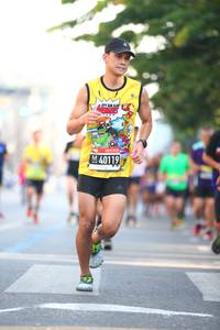 BIB: 
                            <button type="button" onclick="openModal(3565354)" class="btn btn-primary btn-sm float-right btn-popup" data-toggle="modal" data-target=".modal-high-quality">
                        <i class="fas fa-shopping-cart"></i> Add to Cart
                    </button>
                                            <button type="button" onclick="isThisMe(3565354, true)" class="btn btn-success btn-sm float-right btn-popup btn-isme hidden" data-toggle="tooltip" data-placement="bottom" title="นี่คือรูปของคุณใช่ไหม คลิกที่นี่เพื่อเอาเข้าอัลบั้ม">
                        <i class="fas fa-plus"></i> Add to album
                    </button>
                    <button type="button" onclick="isThisMe(3565354, false)" class="btn btn-warning btn-sm float-right btn-popup btn-isnotme hidden">
                        <i class="fas fa-ban"></i> Remove from album
                    </button>