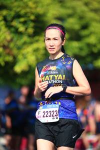 BIB: 22323
                            <button type="button" onclick="openModal(3557375)" class="btn btn-primary btn-sm float-right btn-popup" data-toggle="modal" data-target=".modal-high-quality">
                        <i class="fas fa-shopping-cart"></i> Add to Cart
                    </button>
                                            <button type="button" onclick="isThisMe(3557375, true)" class="btn btn-success btn-sm float-right btn-popup btn-isme hidden" data-toggle="tooltip" data-placement="bottom" title="นี่คือรูปของคุณใช่ไหม คลิกที่นี่เพื่อเอาเข้าอัลบั้ม">
                        <i class="fas fa-plus"></i> Add to album
                    </button>
                    <button type="button" onclick="isThisMe(3557375, false)" class="btn btn-warning btn-sm float-right btn-popup btn-isnotme hidden">
                        <i class="fas fa-ban"></i> Remove from album
                    </button>