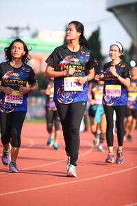 BIB: 2019, 2679, 12354
                            <button type="button" onclick="openModal(3565750)" class="btn btn-primary btn-sm float-right btn-popup" data-toggle="modal" data-target=".modal-high-quality">
                        <i class="fas fa-shopping-cart"></i> Add to Cart
                    </button>
                                            <button type="button" onclick="isThisMe(3565750, true)" class="btn btn-success btn-sm float-right btn-popup btn-isme hidden" data-toggle="tooltip" data-placement="bottom" title="นี่คือรูปของคุณใช่ไหม คลิกที่นี่เพื่อเอาเข้าอัลบั้ม">
                        <i class="fas fa-plus"></i> Add to album
                    </button>
                    <button type="button" onclick="isThisMe(3565750, false)" class="btn btn-warning btn-sm float-right btn-popup btn-isnotme hidden">
                        <i class="fas fa-ban"></i> Remove from album
                    </button>