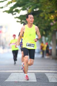 BIB: 
                            <button type="button" onclick="openModal(3562306)" class="btn btn-primary btn-sm float-right btn-popup" data-toggle="modal" data-target=".modal-high-quality">
                        <i class="fas fa-shopping-cart"></i> Add to Cart
                    </button>
                                            <button type="button" onclick="isThisMe(3562306, true)" class="btn btn-success btn-sm float-right btn-popup btn-isme hidden" data-toggle="tooltip" data-placement="bottom" title="นี่คือรูปของคุณใช่ไหม คลิกที่นี่เพื่อเอาเข้าอัลบั้ม">
                        <i class="fas fa-plus"></i> Add to album
                    </button>
                    <button type="button" onclick="isThisMe(3562306, false)" class="btn btn-warning btn-sm float-right btn-popup btn-isnotme hidden">
                        <i class="fas fa-ban"></i> Remove from album
                    </button>