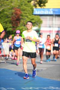 BIB: 
                            <button type="button" onclick="openModal(3559146)" class="btn btn-primary btn-sm float-right btn-popup" data-toggle="modal" data-target=".modal-high-quality">
                        <i class="fas fa-shopping-cart"></i> Add to Cart
                    </button>
                                            <button type="button" onclick="isThisMe(3559146, true)" class="btn btn-success btn-sm float-right btn-popup btn-isme hidden" data-toggle="tooltip" data-placement="bottom" title="นี่คือรูปของคุณใช่ไหม คลิกที่นี่เพื่อเอาเข้าอัลบั้ม">
                        <i class="fas fa-plus"></i> Add to album
                    </button>
                    <button type="button" onclick="isThisMe(3559146, false)" class="btn btn-warning btn-sm float-right btn-popup btn-isnotme hidden">
                        <i class="fas fa-ban"></i> Remove from album
                    </button>