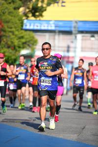 BIB: 21524
                            <button type="button" onclick="openModal(3558647)" class="btn btn-primary btn-sm float-right btn-popup" data-toggle="modal" data-target=".modal-high-quality">
                        <i class="fas fa-shopping-cart"></i> Add to Cart
                    </button>
                                            <button type="button" onclick="isThisMe(3558647, true)" class="btn btn-success btn-sm float-right btn-popup btn-isme hidden" data-toggle="tooltip" data-placement="bottom" title="นี่คือรูปของคุณใช่ไหม คลิกที่นี่เพื่อเอาเข้าอัลบั้ม">
                        <i class="fas fa-plus"></i> Add to album
                    </button>
                    <button type="button" onclick="isThisMe(3558647, false)" class="btn btn-warning btn-sm float-right btn-popup btn-isnotme hidden">
                        <i class="fas fa-ban"></i> Remove from album
                    </button>