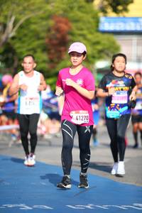 BIB: 41270
                            <button type="button" onclick="openModal(3559509)" class="btn btn-primary btn-sm float-right btn-popup" data-toggle="modal" data-target=".modal-high-quality">
                        <i class="fas fa-shopping-cart"></i> Add to Cart
                    </button>
                                            <button type="button" onclick="isThisMe(3559509, true)" class="btn btn-success btn-sm float-right btn-popup btn-isme hidden" data-toggle="tooltip" data-placement="bottom" title="นี่คือรูปของคุณใช่ไหม คลิกที่นี่เพื่อเอาเข้าอัลบั้ม">
                        <i class="fas fa-plus"></i> Add to album
                    </button>
                    <button type="button" onclick="isThisMe(3559509, false)" class="btn btn-warning btn-sm float-right btn-popup btn-isnotme hidden">
                        <i class="fas fa-ban"></i> Remove from album
                    </button>