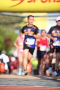 BIB: 
                            <button type="button" onclick="openModal(3565935)" class="btn btn-primary btn-sm float-right btn-popup" data-toggle="modal" data-target=".modal-high-quality">
                        <i class="fas fa-shopping-cart"></i> Add to Cart
                    </button>
                                            <button type="button" onclick="isThisMe(3565935, true)" class="btn btn-success btn-sm float-right btn-popup btn-isme hidden" data-toggle="tooltip" data-placement="bottom" title="นี่คือรูปของคุณใช่ไหม คลิกที่นี่เพื่อเอาเข้าอัลบั้ม">
                        <i class="fas fa-plus"></i> Add to album
                    </button>
                    <button type="button" onclick="isThisMe(3565935, false)" class="btn btn-warning btn-sm float-right btn-popup btn-isnotme hidden">
                        <i class="fas fa-ban"></i> Remove from album
                    </button>