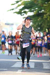 BIB: 22349
                            <button type="button" onclick="openModal(3567548)" class="btn btn-primary btn-sm float-right btn-popup" data-toggle="modal" data-target=".modal-high-quality">
                        <i class="fas fa-shopping-cart"></i> Add to Cart
                    </button>
                                            <button type="button" onclick="isThisMe(3567548, true)" class="btn btn-success btn-sm float-right btn-popup btn-isme hidden" data-toggle="tooltip" data-placement="bottom" title="นี่คือรูปของคุณใช่ไหม คลิกที่นี่เพื่อเอาเข้าอัลบั้ม">
                        <i class="fas fa-plus"></i> Add to album
                    </button>
                    <button type="button" onclick="isThisMe(3567548, false)" class="btn btn-warning btn-sm float-right btn-popup btn-isnotme hidden">
                        <i class="fas fa-ban"></i> Remove from album
                    </button>