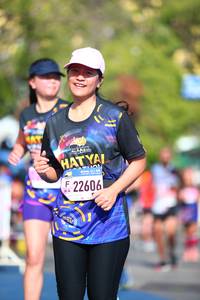 BIB: 22606
                            <button type="button" onclick="openModal(3558039)" class="btn btn-primary btn-sm float-right btn-popup" data-toggle="modal" data-target=".modal-high-quality">
                        <i class="fas fa-shopping-cart"></i> Add to Cart
                    </button>
                                            <button type="button" onclick="isThisMe(3558039, true)" class="btn btn-success btn-sm float-right btn-popup btn-isme hidden" data-toggle="tooltip" data-placement="bottom" title="นี่คือรูปของคุณใช่ไหม คลิกที่นี่เพื่อเอาเข้าอัลบั้ม">
                        <i class="fas fa-plus"></i> Add to album
                    </button>
                    <button type="button" onclick="isThisMe(3558039, false)" class="btn btn-warning btn-sm float-right btn-popup btn-isnotme hidden">
                        <i class="fas fa-ban"></i> Remove from album
                    </button>