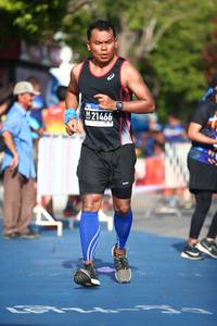 BIB: 21466
                            <button type="button" onclick="openModal(3559912)" class="btn btn-primary btn-sm float-right btn-popup" data-toggle="modal" data-target=".modal-high-quality">
                        <i class="fas fa-shopping-cart"></i> Add to Cart
                    </button>
                                            <button type="button" onclick="isThisMe(3559912, true)" class="btn btn-success btn-sm float-right btn-popup btn-isme hidden" data-toggle="tooltip" data-placement="bottom" title="นี่คือรูปของคุณใช่ไหม คลิกที่นี่เพื่อเอาเข้าอัลบั้ม">
                        <i class="fas fa-plus"></i> Add to album
                    </button>
                    <button type="button" onclick="isThisMe(3559912, false)" class="btn btn-warning btn-sm float-right btn-popup btn-isnotme hidden">
                        <i class="fas fa-ban"></i> Remove from album
                    </button>