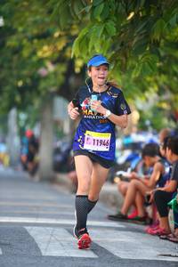 BIB: 201, 11946
                            <button type="button" onclick="openModal(3562491)" class="btn btn-primary btn-sm float-right btn-popup" data-toggle="modal" data-target=".modal-high-quality">
                        <i class="fas fa-shopping-cart"></i> Add to Cart
                    </button>
                                            <button type="button" onclick="isThisMe(3562491, true)" class="btn btn-success btn-sm float-right btn-popup btn-isme hidden" data-toggle="tooltip" data-placement="bottom" title="นี่คือรูปของคุณใช่ไหม คลิกที่นี่เพื่อเอาเข้าอัลบั้ม">
                        <i class="fas fa-plus"></i> Add to album
                    </button>
                    <button type="button" onclick="isThisMe(3562491, false)" class="btn btn-warning btn-sm float-right btn-popup btn-isnotme hidden">
                        <i class="fas fa-ban"></i> Remove from album
                    </button>