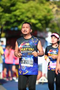 BIB: 201, 21180
                            <button type="button" onclick="openModal(3558943)" class="btn btn-primary btn-sm float-right btn-popup" data-toggle="modal" data-target=".modal-high-quality">
                        <i class="fas fa-shopping-cart"></i> Add to Cart
                    </button>
                                            <button type="button" onclick="isThisMe(3558943, true)" class="btn btn-success btn-sm float-right btn-popup btn-isme hidden" data-toggle="tooltip" data-placement="bottom" title="นี่คือรูปของคุณใช่ไหม คลิกที่นี่เพื่อเอาเข้าอัลบั้ม">
                        <i class="fas fa-plus"></i> Add to album
                    </button>
                    <button type="button" onclick="isThisMe(3558943, false)" class="btn btn-warning btn-sm float-right btn-popup btn-isnotme hidden">
                        <i class="fas fa-ban"></i> Remove from album
                    </button>