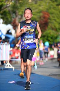 BIB: 2019
                            <button type="button" onclick="openModal(3558531)" class="btn btn-primary btn-sm float-right btn-popup" data-toggle="modal" data-target=".modal-high-quality">
                        <i class="fas fa-shopping-cart"></i> Add to Cart
                    </button>
                                            <button type="button" onclick="isThisMe(3558531, true)" class="btn btn-success btn-sm float-right btn-popup btn-isme hidden" data-toggle="tooltip" data-placement="bottom" title="นี่คือรูปของคุณใช่ไหม คลิกที่นี่เพื่อเอาเข้าอัลบั้ม">
                        <i class="fas fa-plus"></i> Add to album
                    </button>
                    <button type="button" onclick="isThisMe(3558531, false)" class="btn btn-warning btn-sm float-right btn-popup btn-isnotme hidden">
                        <i class="fas fa-ban"></i> Remove from album
                    </button>