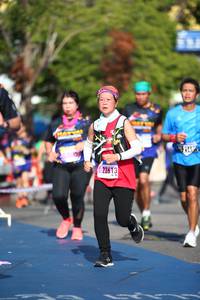 BIB: 2613
                            <button type="button" onclick="openModal(3560034)" class="btn btn-primary btn-sm float-right btn-popup" data-toggle="modal" data-target=".modal-high-quality">
                        <i class="fas fa-shopping-cart"></i> Add to Cart
                    </button>
                                            <button type="button" onclick="isThisMe(3560034, true)" class="btn btn-success btn-sm float-right btn-popup btn-isme hidden" data-toggle="tooltip" data-placement="bottom" title="นี่คือรูปของคุณใช่ไหม คลิกที่นี่เพื่อเอาเข้าอัลบั้ม">
                        <i class="fas fa-plus"></i> Add to album
                    </button>
                    <button type="button" onclick="isThisMe(3560034, false)" class="btn btn-warning btn-sm float-right btn-popup btn-isnotme hidden">
                        <i class="fas fa-ban"></i> Remove from album
                    </button>