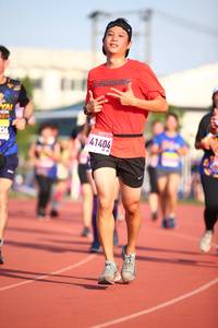 BIB: 41404
                            <button type="button" onclick="openModal(3565803)" class="btn btn-primary btn-sm float-right btn-popup" data-toggle="modal" data-target=".modal-high-quality">
                        <i class="fas fa-shopping-cart"></i> Add to Cart
                    </button>
                                            <button type="button" onclick="isThisMe(3565803, true)" class="btn btn-success btn-sm float-right btn-popup btn-isme hidden" data-toggle="tooltip" data-placement="bottom" title="นี่คือรูปของคุณใช่ไหม คลิกที่นี่เพื่อเอาเข้าอัลบั้ม">
                        <i class="fas fa-plus"></i> Add to album
                    </button>
                    <button type="button" onclick="isThisMe(3565803, false)" class="btn btn-warning btn-sm float-right btn-popup btn-isnotme hidden">
                        <i class="fas fa-ban"></i> Remove from album
                    </button>