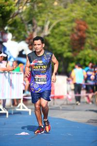 BIB: 2019, 41175
                            <button type="button" onclick="openModal(3557392)" class="btn btn-primary btn-sm float-right btn-popup" data-toggle="modal" data-target=".modal-high-quality">
                        <i class="fas fa-shopping-cart"></i> Add to Cart
                    </button>
                                            <button type="button" onclick="isThisMe(3557392, true)" class="btn btn-success btn-sm float-right btn-popup btn-isme hidden" data-toggle="tooltip" data-placement="bottom" title="นี่คือรูปของคุณใช่ไหม คลิกที่นี่เพื่อเอาเข้าอัลบั้ม">
                        <i class="fas fa-plus"></i> Add to album
                    </button>
                    <button type="button" onclick="isThisMe(3557392, false)" class="btn btn-warning btn-sm float-right btn-popup btn-isnotme hidden">
                        <i class="fas fa-ban"></i> Remove from album
                    </button>