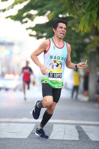 BIB: 
                            <button type="button" onclick="openModal(3561888)" class="btn btn-primary btn-sm float-right btn-popup" data-toggle="modal" data-target=".modal-high-quality">
                        <i class="fas fa-shopping-cart"></i> Add to Cart
                    </button>
                                            <button type="button" onclick="isThisMe(3561888, true)" class="btn btn-success btn-sm float-right btn-popup btn-isme hidden" data-toggle="tooltip" data-placement="bottom" title="นี่คือรูปของคุณใช่ไหม คลิกที่นี่เพื่อเอาเข้าอัลบั้ม">
                        <i class="fas fa-plus"></i> Add to album
                    </button>
                    <button type="button" onclick="isThisMe(3561888, false)" class="btn btn-warning btn-sm float-right btn-popup btn-isnotme hidden">
                        <i class="fas fa-ban"></i> Remove from album
                    </button>