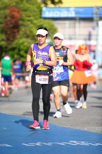 BIB: 41389, 
                            <button type="button" onclick="openModal(3559221)" class="btn btn-primary btn-sm float-right btn-popup" data-toggle="modal" data-target=".modal-high-quality">
                        <i class="fas fa-shopping-cart"></i> Add to Cart
                    </button>
                                            <button type="button" onclick="isThisMe(3559221, true)" class="btn btn-success btn-sm float-right btn-popup btn-isme hidden" data-toggle="tooltip" data-placement="bottom" title="นี่คือรูปของคุณใช่ไหม คลิกที่นี่เพื่อเอาเข้าอัลบั้ม">
                        <i class="fas fa-plus"></i> Add to album
                    </button>
                    <button type="button" onclick="isThisMe(3559221, false)" class="btn btn-warning btn-sm float-right btn-popup btn-isnotme hidden">
                        <i class="fas fa-ban"></i> Remove from album
                    </button>