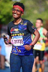 BIB: 21735
                            <button type="button" onclick="openModal(3555759)" class="btn btn-primary btn-sm float-right btn-popup" data-toggle="modal" data-target=".modal-high-quality">
                        <i class="fas fa-shopping-cart"></i> Add to Cart
                    </button>
                                            <button type="button" onclick="isThisMe(3555759, true)" class="btn btn-success btn-sm float-right btn-popup btn-isme hidden" data-toggle="tooltip" data-placement="bottom" title="นี่คือรูปของคุณใช่ไหม คลิกที่นี่เพื่อเอาเข้าอัลบั้ม">
                        <i class="fas fa-plus"></i> Add to album
                    </button>
                    <button type="button" onclick="isThisMe(3555759, false)" class="btn btn-warning btn-sm float-right btn-popup btn-isnotme hidden">
                        <i class="fas fa-ban"></i> Remove from album
                    </button>