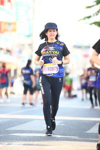 BIB: 12227
                            <button type="button" onclick="openModal(3567436)" class="btn btn-primary btn-sm float-right btn-popup" data-toggle="modal" data-target=".modal-high-quality">
                        <i class="fas fa-shopping-cart"></i> Add to Cart
                    </button>
                                            <button type="button" onclick="isThisMe(3567436, true)" class="btn btn-success btn-sm float-right btn-popup btn-isme hidden" data-toggle="tooltip" data-placement="bottom" title="นี่คือรูปของคุณใช่ไหม คลิกที่นี่เพื่อเอาเข้าอัลบั้ม">
                        <i class="fas fa-plus"></i> Add to album
                    </button>
                    <button type="button" onclick="isThisMe(3567436, false)" class="btn btn-warning btn-sm float-right btn-popup btn-isnotme hidden">
                        <i class="fas fa-ban"></i> Remove from album
                    </button>