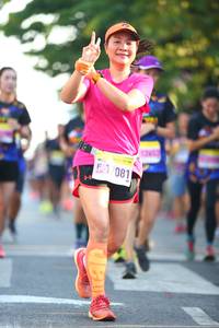 BIB: 
                            <button type="button" onclick="openModal(3565493)" class="btn btn-primary btn-sm float-right btn-popup" data-toggle="modal" data-target=".modal-high-quality">
                        <i class="fas fa-shopping-cart"></i> Add to Cart
                    </button>
                                            <button type="button" onclick="isThisMe(3565493, true)" class="btn btn-success btn-sm float-right btn-popup btn-isme hidden" data-toggle="tooltip" data-placement="bottom" title="นี่คือรูปของคุณใช่ไหม คลิกที่นี่เพื่อเอาเข้าอัลบั้ม">
                        <i class="fas fa-plus"></i> Add to album
                    </button>
                    <button type="button" onclick="isThisMe(3565493, false)" class="btn btn-warning btn-sm float-right btn-popup btn-isnotme hidden">
                        <i class="fas fa-ban"></i> Remove from album
                    </button>