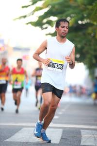 BIB: 10386
                            <button type="button" onclick="openModal(3562023)" class="btn btn-primary btn-sm float-right btn-popup" data-toggle="modal" data-target=".modal-high-quality">
                        <i class="fas fa-shopping-cart"></i> Add to Cart
                    </button>
                                            <button type="button" onclick="isThisMe(3562023, true)" class="btn btn-success btn-sm float-right btn-popup btn-isme hidden" data-toggle="tooltip" data-placement="bottom" title="นี่คือรูปของคุณใช่ไหม คลิกที่นี่เพื่อเอาเข้าอัลบั้ม">
                        <i class="fas fa-plus"></i> Add to album
                    </button>
                    <button type="button" onclick="isThisMe(3562023, false)" class="btn btn-warning btn-sm float-right btn-popup btn-isnotme hidden">
                        <i class="fas fa-ban"></i> Remove from album
                    </button>