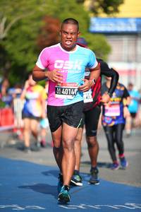 BIB: 
                            <button type="button" onclick="openModal(3558663)" class="btn btn-primary btn-sm float-right btn-popup" data-toggle="modal" data-target=".modal-high-quality">
                        <i class="fas fa-shopping-cart"></i> Add to Cart
                    </button>
                                            <button type="button" onclick="isThisMe(3558663, true)" class="btn btn-success btn-sm float-right btn-popup btn-isme hidden" data-toggle="tooltip" data-placement="bottom" title="นี่คือรูปของคุณใช่ไหม คลิกที่นี่เพื่อเอาเข้าอัลบั้ม">
                        <i class="fas fa-plus"></i> Add to album
                    </button>
                    <button type="button" onclick="isThisMe(3558663, false)" class="btn btn-warning btn-sm float-right btn-popup btn-isnotme hidden">
                        <i class="fas fa-ban"></i> Remove from album
                    </button>