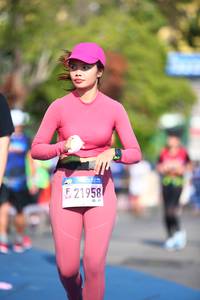 BIB: 1958
                            <button type="button" onclick="openModal(3557765)" class="btn btn-primary btn-sm float-right btn-popup" data-toggle="modal" data-target=".modal-high-quality">
                        <i class="fas fa-shopping-cart"></i> Add to Cart
                    </button>
                                            <button type="button" onclick="isThisMe(3557765, true)" class="btn btn-success btn-sm float-right btn-popup btn-isme hidden" data-toggle="tooltip" data-placement="bottom" title="นี่คือรูปของคุณใช่ไหม คลิกที่นี่เพื่อเอาเข้าอัลบั้ม">
                        <i class="fas fa-plus"></i> Add to album
                    </button>
                    <button type="button" onclick="isThisMe(3557765, false)" class="btn btn-warning btn-sm float-right btn-popup btn-isnotme hidden">
                        <i class="fas fa-ban"></i> Remove from album
                    </button>