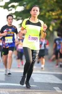 BIB: 11571, 
                            <button type="button" onclick="openModal(3565418)" class="btn btn-primary btn-sm float-right btn-popup" data-toggle="modal" data-target=".modal-high-quality">
                        <i class="fas fa-shopping-cart"></i> Add to Cart
                    </button>
                                            <button type="button" onclick="isThisMe(3565418, true)" class="btn btn-success btn-sm float-right btn-popup btn-isme hidden" data-toggle="tooltip" data-placement="bottom" title="นี่คือรูปของคุณใช่ไหม คลิกที่นี่เพื่อเอาเข้าอัลบั้ม">
                        <i class="fas fa-plus"></i> Add to album
                    </button>
                    <button type="button" onclick="isThisMe(3565418, false)" class="btn btn-warning btn-sm float-right btn-popup btn-isnotme hidden">
                        <i class="fas fa-ban"></i> Remove from album
                    </button>