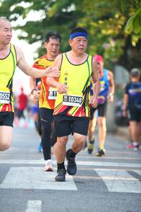 BIB: 10348, 0552
                            <button type="button" onclick="openModal(3562995)" class="btn btn-primary btn-sm float-right btn-popup" data-toggle="modal" data-target=".modal-high-quality">
                        <i class="fas fa-shopping-cart"></i> Add to Cart
                    </button>
                                            <button type="button" onclick="isThisMe(3562995, true)" class="btn btn-success btn-sm float-right btn-popup btn-isme hidden" data-toggle="tooltip" data-placement="bottom" title="นี่คือรูปของคุณใช่ไหม คลิกที่นี่เพื่อเอาเข้าอัลบั้ม">
                        <i class="fas fa-plus"></i> Add to album
                    </button>
                    <button type="button" onclick="isThisMe(3562995, false)" class="btn btn-warning btn-sm float-right btn-popup btn-isnotme hidden">
                        <i class="fas fa-ban"></i> Remove from album
                    </button>