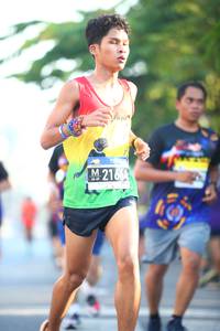 BIB: 
                            <button type="button" onclick="openModal(3564886)" class="btn btn-primary btn-sm float-right btn-popup" data-toggle="modal" data-target=".modal-high-quality">
                        <i class="fas fa-shopping-cart"></i> Add to Cart
                    </button>
                                            <button type="button" onclick="isThisMe(3564886, true)" class="btn btn-success btn-sm float-right btn-popup btn-isme hidden" data-toggle="tooltip" data-placement="bottom" title="นี่คือรูปของคุณใช่ไหม คลิกที่นี่เพื่อเอาเข้าอัลบั้ม">
                        <i class="fas fa-plus"></i> Add to album
                    </button>
                    <button type="button" onclick="isThisMe(3564886, false)" class="btn btn-warning btn-sm float-right btn-popup btn-isnotme hidden">
                        <i class="fas fa-ban"></i> Remove from album
                    </button>