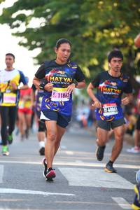 BIB: 11862, 
                            <button type="button" onclick="openModal(3565463)" class="btn btn-primary btn-sm float-right btn-popup" data-toggle="modal" data-target=".modal-high-quality">
                        <i class="fas fa-shopping-cart"></i> Add to Cart
                    </button>
                                            <button type="button" onclick="isThisMe(3565463, true)" class="btn btn-success btn-sm float-right btn-popup btn-isme hidden" data-toggle="tooltip" data-placement="bottom" title="นี่คือรูปของคุณใช่ไหม คลิกที่นี่เพื่อเอาเข้าอัลบั้ม">
                        <i class="fas fa-plus"></i> Add to album
                    </button>
                    <button type="button" onclick="isThisMe(3565463, false)" class="btn btn-warning btn-sm float-right btn-popup btn-isnotme hidden">
                        <i class="fas fa-ban"></i> Remove from album
                    </button>