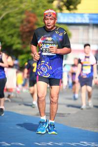 BIB: 
                            <button type="button" onclick="openModal(3558490)" class="btn btn-primary btn-sm float-right btn-popup" data-toggle="modal" data-target=".modal-high-quality">
                        <i class="fas fa-shopping-cart"></i> Add to Cart
                    </button>
                                            <button type="button" onclick="isThisMe(3558490, true)" class="btn btn-success btn-sm float-right btn-popup btn-isme hidden" data-toggle="tooltip" data-placement="bottom" title="นี่คือรูปของคุณใช่ไหม คลิกที่นี่เพื่อเอาเข้าอัลบั้ม">
                        <i class="fas fa-plus"></i> Add to album
                    </button>
                    <button type="button" onclick="isThisMe(3558490, false)" class="btn btn-warning btn-sm float-right btn-popup btn-isnotme hidden">
                        <i class="fas fa-ban"></i> Remove from album
                    </button>