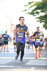 BIB: 21059
                            <button type="button" onclick="openModal(3567442)" class="btn btn-primary btn-sm float-right btn-popup" data-toggle="modal" data-target=".modal-high-quality">
                        <i class="fas fa-shopping-cart"></i> Add to Cart
                    </button>
                                            <button type="button" onclick="isThisMe(3567442, true)" class="btn btn-success btn-sm float-right btn-popup btn-isme hidden" data-toggle="tooltip" data-placement="bottom" title="นี่คือรูปของคุณใช่ไหม คลิกที่นี่เพื่อเอาเข้าอัลบั้ม">
                        <i class="fas fa-plus"></i> Add to album
                    </button>
                    <button type="button" onclick="isThisMe(3567442, false)" class="btn btn-warning btn-sm float-right btn-popup btn-isnotme hidden">
                        <i class="fas fa-ban"></i> Remove from album
                    </button>