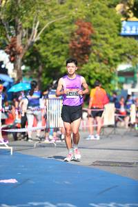 BIB: 
                            <button type="button" onclick="openModal(3558217)" class="btn btn-primary btn-sm float-right btn-popup" data-toggle="modal" data-target=".modal-high-quality">
                        <i class="fas fa-shopping-cart"></i> Add to Cart
                    </button>
                                            <button type="button" onclick="isThisMe(3558217, true)" class="btn btn-success btn-sm float-right btn-popup btn-isme hidden" data-toggle="tooltip" data-placement="bottom" title="นี่คือรูปของคุณใช่ไหม คลิกที่นี่เพื่อเอาเข้าอัลบั้ม">
                        <i class="fas fa-plus"></i> Add to album
                    </button>
                    <button type="button" onclick="isThisMe(3558217, false)" class="btn btn-warning btn-sm float-right btn-popup btn-isnotme hidden">
                        <i class="fas fa-ban"></i> Remove from album
                    </button>