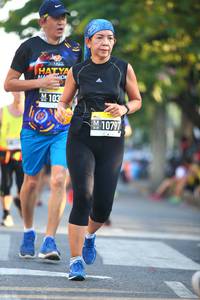 BIB: 1079
                            <button type="button" onclick="openModal(3565400)" class="btn btn-primary btn-sm float-right btn-popup" data-toggle="modal" data-target=".modal-high-quality">
                        <i class="fas fa-shopping-cart"></i> Add to Cart
                    </button>
                                            <button type="button" onclick="isThisMe(3565400, true)" class="btn btn-success btn-sm float-right btn-popup btn-isme hidden" data-toggle="tooltip" data-placement="bottom" title="นี่คือรูปของคุณใช่ไหม คลิกที่นี่เพื่อเอาเข้าอัลบั้ม">
                        <i class="fas fa-plus"></i> Add to album
                    </button>
                    <button type="button" onclick="isThisMe(3565400, false)" class="btn btn-warning btn-sm float-right btn-popup btn-isnotme hidden">
                        <i class="fas fa-ban"></i> Remove from album
                    </button>