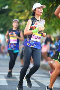 BIB: 12544
                            <button type="button" onclick="openModal(3563004)" class="btn btn-primary btn-sm float-right btn-popup" data-toggle="modal" data-target=".modal-high-quality">
                        <i class="fas fa-shopping-cart"></i> Add to Cart
                    </button>
                                            <button type="button" onclick="isThisMe(3563004, true)" class="btn btn-success btn-sm float-right btn-popup btn-isme hidden" data-toggle="tooltip" data-placement="bottom" title="นี่คือรูปของคุณใช่ไหม คลิกที่นี่เพื่อเอาเข้าอัลบั้ม">
                        <i class="fas fa-plus"></i> Add to album
                    </button>
                    <button type="button" onclick="isThisMe(3563004, false)" class="btn btn-warning btn-sm float-right btn-popup btn-isnotme hidden">
                        <i class="fas fa-ban"></i> Remove from album
                    </button>