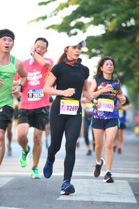 BIB: 12626, 1269
                            <button type="button" onclick="openModal(3564626)" class="btn btn-primary btn-sm float-right btn-popup" data-toggle="modal" data-target=".modal-high-quality">
                        <i class="fas fa-shopping-cart"></i> Add to Cart
                    </button>
                                            <button type="button" onclick="isThisMe(3564626, true)" class="btn btn-success btn-sm float-right btn-popup btn-isme hidden" data-toggle="tooltip" data-placement="bottom" title="นี่คือรูปของคุณใช่ไหม คลิกที่นี่เพื่อเอาเข้าอัลบั้ม">
                        <i class="fas fa-plus"></i> Add to album
                    </button>
                    <button type="button" onclick="isThisMe(3564626, false)" class="btn btn-warning btn-sm float-right btn-popup btn-isnotme hidden">
                        <i class="fas fa-ban"></i> Remove from album
                    </button>