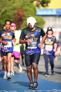 BIB: 21541
                            <button type="button" onclick="openModal(3559370)" class="btn btn-primary btn-sm float-right btn-popup" data-toggle="modal" data-target=".modal-high-quality">
                        <i class="fas fa-shopping-cart"></i> Add to Cart
                    </button>
                                            <button type="button" onclick="isThisMe(3559370, true)" class="btn btn-success btn-sm float-right btn-popup btn-isme hidden" data-toggle="tooltip" data-placement="bottom" title="นี่คือรูปของคุณใช่ไหม คลิกที่นี่เพื่อเอาเข้าอัลบั้ม">
                        <i class="fas fa-plus"></i> Add to album
                    </button>
                    <button type="button" onclick="isThisMe(3559370, false)" class="btn btn-warning btn-sm float-right btn-popup btn-isnotme hidden">
                        <i class="fas fa-ban"></i> Remove from album
                    </button>