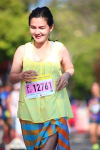 BIB: 105, 12761
                            <button type="button" onclick="openModal(3558864)" class="btn btn-primary btn-sm float-right btn-popup" data-toggle="modal" data-target=".modal-high-quality">
                        <i class="fas fa-shopping-cart"></i> Add to Cart
                    </button>
                                            <button type="button" onclick="isThisMe(3558864, true)" class="btn btn-success btn-sm float-right btn-popup btn-isme hidden" data-toggle="tooltip" data-placement="bottom" title="นี่คือรูปของคุณใช่ไหม คลิกที่นี่เพื่อเอาเข้าอัลบั้ม">
                        <i class="fas fa-plus"></i> Add to album
                    </button>
                    <button type="button" onclick="isThisMe(3558864, false)" class="btn btn-warning btn-sm float-right btn-popup btn-isnotme hidden">
                        <i class="fas fa-ban"></i> Remove from album
                    </button>