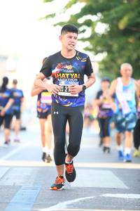 BIB: 
                            <button type="button" onclick="openModal(3566959)" class="btn btn-primary btn-sm float-right btn-popup" data-toggle="modal" data-target=".modal-high-quality">
                        <i class="fas fa-shopping-cart"></i> Add to Cart
                    </button>
                                            <button type="button" onclick="isThisMe(3566959, true)" class="btn btn-success btn-sm float-right btn-popup btn-isme hidden" data-toggle="tooltip" data-placement="bottom" title="นี่คือรูปของคุณใช่ไหม คลิกที่นี่เพื่อเอาเข้าอัลบั้ม">
                        <i class="fas fa-plus"></i> Add to album
                    </button>
                    <button type="button" onclick="isThisMe(3566959, false)" class="btn btn-warning btn-sm float-right btn-popup btn-isnotme hidden">
                        <i class="fas fa-ban"></i> Remove from album
                    </button>