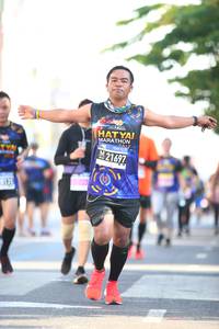 BIB: 21697
                            <button type="button" onclick="openModal(3567507)" class="btn btn-primary btn-sm float-right btn-popup" data-toggle="modal" data-target=".modal-high-quality">
                        <i class="fas fa-shopping-cart"></i> Add to Cart
                    </button>
                                            <button type="button" onclick="isThisMe(3567507, true)" class="btn btn-success btn-sm float-right btn-popup btn-isme hidden" data-toggle="tooltip" data-placement="bottom" title="นี่คือรูปของคุณใช่ไหม คลิกที่นี่เพื่อเอาเข้าอัลบั้ม">
                        <i class="fas fa-plus"></i> Add to album
                    </button>
                    <button type="button" onclick="isThisMe(3567507, false)" class="btn btn-warning btn-sm float-right btn-popup btn-isnotme hidden">
                        <i class="fas fa-ban"></i> Remove from album
                    </button>