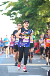 BIB: 12111
                            <button type="button" onclick="openModal(3566455)" class="btn btn-primary btn-sm float-right btn-popup" data-toggle="modal" data-target=".modal-high-quality">
                        <i class="fas fa-shopping-cart"></i> Add to Cart
                    </button>
                                            <button type="button" onclick="isThisMe(3566455, true)" class="btn btn-success btn-sm float-right btn-popup btn-isme hidden" data-toggle="tooltip" data-placement="bottom" title="นี่คือรูปของคุณใช่ไหม คลิกที่นี่เพื่อเอาเข้าอัลบั้ม">
                        <i class="fas fa-plus"></i> Add to album
                    </button>
                    <button type="button" onclick="isThisMe(3566455, false)" class="btn btn-warning btn-sm float-right btn-popup btn-isnotme hidden">
                        <i class="fas fa-ban"></i> Remove from album
                    </button>