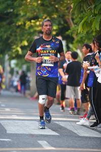 BIB: 1067
                            <button type="button" onclick="openModal(3565307)" class="btn btn-primary btn-sm float-right btn-popup" data-toggle="modal" data-target=".modal-high-quality">
                        <i class="fas fa-shopping-cart"></i> Add to Cart
                    </button>
                                            <button type="button" onclick="isThisMe(3565307, true)" class="btn btn-success btn-sm float-right btn-popup btn-isme hidden" data-toggle="tooltip" data-placement="bottom" title="นี่คือรูปของคุณใช่ไหม คลิกที่นี่เพื่อเอาเข้าอัลบั้ม">
                        <i class="fas fa-plus"></i> Add to album
                    </button>
                    <button type="button" onclick="isThisMe(3565307, false)" class="btn btn-warning btn-sm float-right btn-popup btn-isnotme hidden">
                        <i class="fas fa-ban"></i> Remove from album
                    </button>