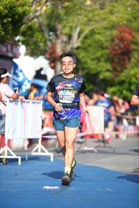 BIB: 2090
                            <button type="button" onclick="openModal(3558854)" class="btn btn-primary btn-sm float-right btn-popup" data-toggle="modal" data-target=".modal-high-quality">
                        <i class="fas fa-shopping-cart"></i> Add to Cart
                    </button>
                                            <button type="button" onclick="isThisMe(3558854, true)" class="btn btn-success btn-sm float-right btn-popup btn-isme hidden" data-toggle="tooltip" data-placement="bottom" title="นี่คือรูปของคุณใช่ไหม คลิกที่นี่เพื่อเอาเข้าอัลบั้ม">
                        <i class="fas fa-plus"></i> Add to album
                    </button>
                    <button type="button" onclick="isThisMe(3558854, false)" class="btn btn-warning btn-sm float-right btn-popup btn-isnotme hidden">
                        <i class="fas fa-ban"></i> Remove from album
                    </button>