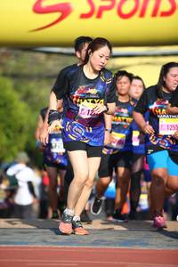 BIB: 
                            <button type="button" onclick="openModal(3566152)" class="btn btn-primary btn-sm float-right btn-popup" data-toggle="modal" data-target=".modal-high-quality">
                        <i class="fas fa-shopping-cart"></i> Add to Cart
                    </button>
                                            <button type="button" onclick="isThisMe(3566152, true)" class="btn btn-success btn-sm float-right btn-popup btn-isme hidden" data-toggle="tooltip" data-placement="bottom" title="นี่คือรูปของคุณใช่ไหม คลิกที่นี่เพื่อเอาเข้าอัลบั้ม">
                        <i class="fas fa-plus"></i> Add to album
                    </button>
                    <button type="button" onclick="isThisMe(3566152, false)" class="btn btn-warning btn-sm float-right btn-popup btn-isnotme hidden">
                        <i class="fas fa-ban"></i> Remove from album
                    </button>