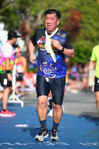 BIB: 
                            <button type="button" onclick="openModal(3558741)" class="btn btn-primary btn-sm float-right btn-popup" data-toggle="modal" data-target=".modal-high-quality">
                        <i class="fas fa-shopping-cart"></i> Add to Cart
                    </button>
                                            <button type="button" onclick="isThisMe(3558741, true)" class="btn btn-success btn-sm float-right btn-popup btn-isme hidden" data-toggle="tooltip" data-placement="bottom" title="นี่คือรูปของคุณใช่ไหม คลิกที่นี่เพื่อเอาเข้าอัลบั้ม">
                        <i class="fas fa-plus"></i> Add to album
                    </button>
                    <button type="button" onclick="isThisMe(3558741, false)" class="btn btn-warning btn-sm float-right btn-popup btn-isnotme hidden">
                        <i class="fas fa-ban"></i> Remove from album
                    </button>