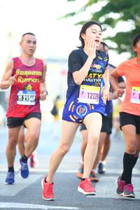 BIB: 12228, 154
                            <button type="button" onclick="openModal(3564702)" class="btn btn-primary btn-sm float-right btn-popup" data-toggle="modal" data-target=".modal-high-quality">
                        <i class="fas fa-shopping-cart"></i> Add to Cart
                    </button>
                                            <button type="button" onclick="isThisMe(3564702, true)" class="btn btn-success btn-sm float-right btn-popup btn-isme hidden" data-toggle="tooltip" data-placement="bottom" title="นี่คือรูปของคุณใช่ไหม คลิกที่นี่เพื่อเอาเข้าอัลบั้ม">
                        <i class="fas fa-plus"></i> Add to album
                    </button>
                    <button type="button" onclick="isThisMe(3564702, false)" class="btn btn-warning btn-sm float-right btn-popup btn-isnotme hidden">
                        <i class="fas fa-ban"></i> Remove from album
                    </button>