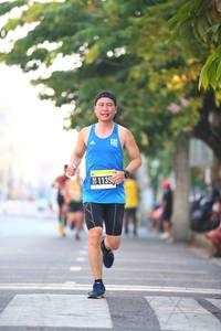 BIB: 
                            <button type="button" onclick="openModal(3562225)" class="btn btn-primary btn-sm float-right btn-popup" data-toggle="modal" data-target=".modal-high-quality">
                        <i class="fas fa-shopping-cart"></i> Add to Cart
                    </button>
                                            <button type="button" onclick="isThisMe(3562225, true)" class="btn btn-success btn-sm float-right btn-popup btn-isme hidden" data-toggle="tooltip" data-placement="bottom" title="นี่คือรูปของคุณใช่ไหม คลิกที่นี่เพื่อเอาเข้าอัลบั้ม">
                        <i class="fas fa-plus"></i> Add to album
                    </button>
                    <button type="button" onclick="isThisMe(3562225, false)" class="btn btn-warning btn-sm float-right btn-popup btn-isnotme hidden">
                        <i class="fas fa-ban"></i> Remove from album
                    </button>