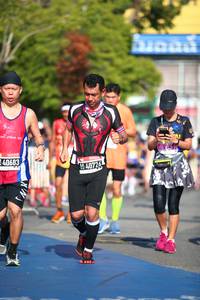 BIB: 40683
                            <button type="button" onclick="openModal(3558703)" class="btn btn-primary btn-sm float-right btn-popup" data-toggle="modal" data-target=".modal-high-quality">
                        <i class="fas fa-shopping-cart"></i> Add to Cart
                    </button>
                                            <button type="button" onclick="isThisMe(3558703, true)" class="btn btn-success btn-sm float-right btn-popup btn-isme hidden" data-toggle="tooltip" data-placement="bottom" title="นี่คือรูปของคุณใช่ไหม คลิกที่นี่เพื่อเอาเข้าอัลบั้ม">
                        <i class="fas fa-plus"></i> Add to album
                    </button>
                    <button type="button" onclick="isThisMe(3558703, false)" class="btn btn-warning btn-sm float-right btn-popup btn-isnotme hidden">
                        <i class="fas fa-ban"></i> Remove from album
                    </button>