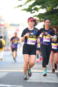 BIB: 12469
                            <button type="button" onclick="openModal(3565028)" class="btn btn-primary btn-sm float-right btn-popup" data-toggle="modal" data-target=".modal-high-quality">
                        <i class="fas fa-shopping-cart"></i> Add to Cart
                    </button>
                                            <button type="button" onclick="isThisMe(3565028, true)" class="btn btn-success btn-sm float-right btn-popup btn-isme hidden" data-toggle="tooltip" data-placement="bottom" title="นี่คือรูปของคุณใช่ไหม คลิกที่นี่เพื่อเอาเข้าอัลบั้ม">
                        <i class="fas fa-plus"></i> Add to album
                    </button>
                    <button type="button" onclick="isThisMe(3565028, false)" class="btn btn-warning btn-sm float-right btn-popup btn-isnotme hidden">
                        <i class="fas fa-ban"></i> Remove from album
                    </button>