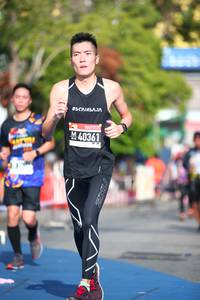 BIB: 40361
                            <button type="button" onclick="openModal(3559607)" class="btn btn-primary btn-sm float-right btn-popup" data-toggle="modal" data-target=".modal-high-quality">
                        <i class="fas fa-shopping-cart"></i> Add to Cart
                    </button>
                                            <button type="button" onclick="isThisMe(3559607, true)" class="btn btn-success btn-sm float-right btn-popup btn-isme hidden" data-toggle="tooltip" data-placement="bottom" title="นี่คือรูปของคุณใช่ไหม คลิกที่นี่เพื่อเอาเข้าอัลบั้ม">
                        <i class="fas fa-plus"></i> Add to album
                    </button>
                    <button type="button" onclick="isThisMe(3559607, false)" class="btn btn-warning btn-sm float-right btn-popup btn-isnotme hidden">
                        <i class="fas fa-ban"></i> Remove from album
                    </button>